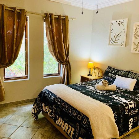 33 The Bridge Resort Saint Lucia Estuary Exterior foto